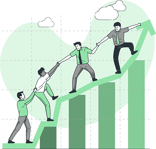 智能匹配精确的ddos攻击ip软件下载