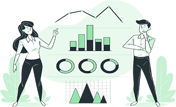 ddos攻击防御手段