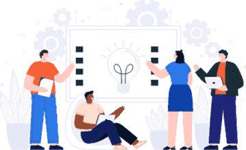 攻击网站的方法