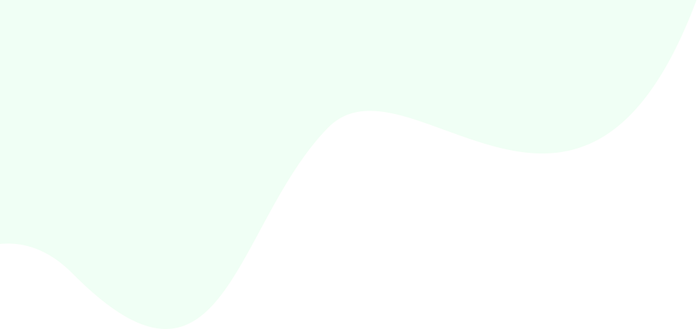 DDOS在线压力测试