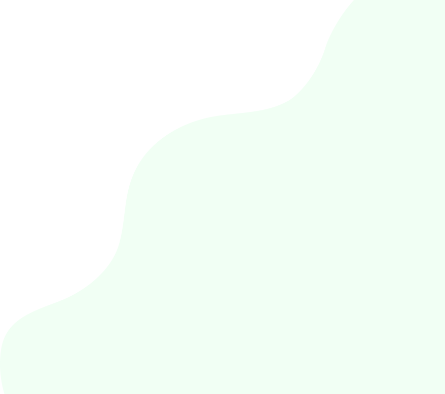 安卓ddos攻击工具