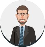 自动化部署的ddos攻击ip软件下载