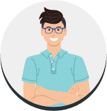 【MAC苹果电脑】完美适配的ddos攻击ip软件下载